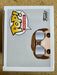 Funko Pop! Movies Marty McFly Checking Watch #965 Back to The Future SDCC 2020 Summer Con Exclusive - for just $30! 