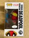 TJ Miller “Weasel” Signed Roman Senator Deadpool Funko Pop #779 With JSA COA - for just $85! 
