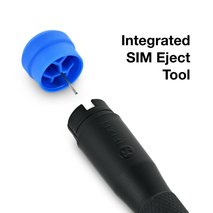 Pro Tech Go Toolkit - for just $49.95! 