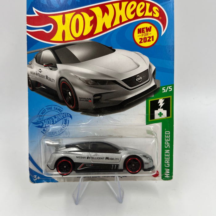 Custom Made Diecast 1:64 + Protector Case Hot wheels for any occasion - for just $26.99! 