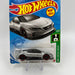 Custom Made Diecast 1:64 + Protector Case Hot wheels for any occasion - for just $26.99! 