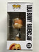 Funko Pop! Animation Ravenclaw Lola Bunny #1335 Looney Tunes X Harry Potter NYCC 2023 Fall Con Exclusive - for just $13! 