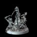 Goblin Squad - for just $4.50! 