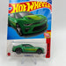 Custom Made Diecast 1:64 + Protector Case Hot wheels for any occasion - for just $26.99! 