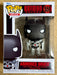 Funko Pop! DC Heroes Armored Bruce Wayne #559 Batman Beyond 2025 - for just $12! 