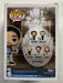 Funko Pop! Television Roman Roy #1431 HBO Succession 2024 - for just $15! 