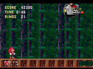 Sonic 2 Painto Edition Sega Genesis Reproduction Video Game Cart - for just $19.99! 