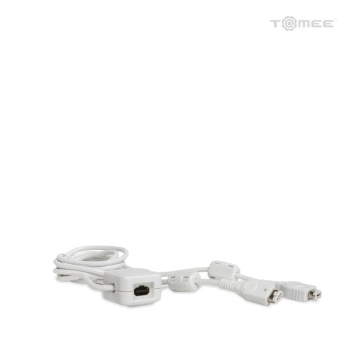 Tomee 2-Player Game Link Cable for GBA SP/GBA - for just $12.99! 