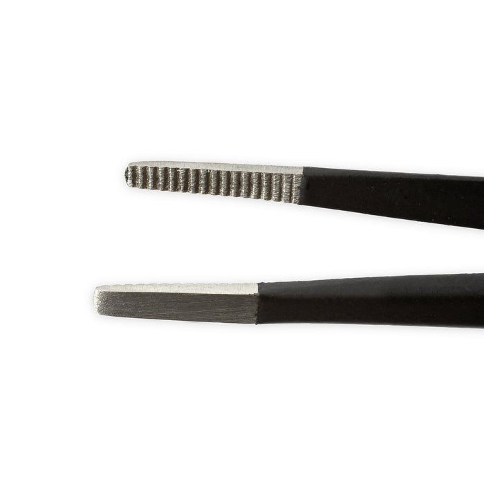 Precision Tweezers Set - for just $11.95! 