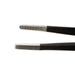 Precision Tweezers Set - for just $11.95! 