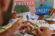 Wingspan: Asia Expansion - for just $44.99! 