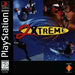 2Xtreme - PlayStation - for just $8.99! 