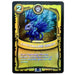 Crystalline Crust (Battlecast) (Gold Foil) - for just $10! 
