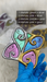 Fairy Armor Custom Colours Set - for just $530! 