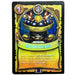 Bombrero (Battlecast) (Gold Foil) - for just $20! 