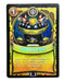 Bombrero (Battlecast) (Gold Foil) - for just $20! 