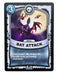 Bat Attack (Battlecast) - for just $0.25! 