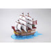 One Piece: Grand Ship Collection - Red Force Model Ship - for just $20! 