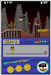 Newer Super Mario Bros DS V1.16 NDS Nintendo DS ROM Hack Video Game - for just $26.99! 