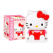 Keeppley X Sanrio Characters Mini Building Blocks Sets - Just $14.90! Shop now at Retro Gaming of Denver