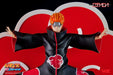 Naruto Shippuden PAIN (TENDO) 1/8 Scale Figure - for just $174.99! 