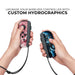 Dragonball Nintendo Switch Joy-Con Left and Right Controllers - for just $134.99! 