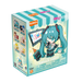 Hatsune Miku DaaVibe 01 Terrace Party Blind Box - for just $19.99! 