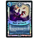 Bat Attack (Battlecast) (Silver Foil) - for just $1! 