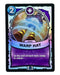 Warp Hat (Battlecast) (Silver Foil) - for just $3! 