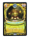 Arkeyan Desk Fan (Battlecast) (Gold Foil) - for just $3! 