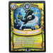 Whale Whomp (Battlecast) (Gold Foil) - for just $20! 