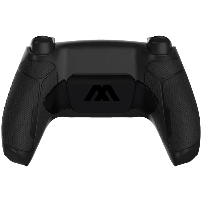 MODDEDZONE ARMY MECHA EXTREME PS5 SMART PRO CUSTOM MODDED CONTROLLER - for just $209.99! 