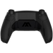 MODDEDZONE ARMY MECHA EXTREME PS5 SMART PRO CUSTOM MODDED CONTROLLER - for just $209.99! 
