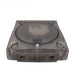 SEGA Dreamcast DC Smoke Black Replacement Console Shell Housing Transparent - for just $56.99! 