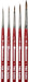 Monument Hobbies: PRO Sable Set - for just $63.95! 