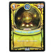 Arkeyan Desk Fan (Battlecast) (Gold Foil) - for just $3! 