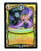 Alluring Charm (Battlecast) (Gold Foil) - for just $10! 