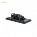 Microturbo FD2 J'S Racing Metallic Black 1:64 - for just $49.99! 