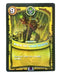 Back to Your Roots (Battlecast) (Gold Foil) - for just $20! 