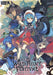 Kradia: Wild Hunt Festival JRPG - for just $40! 
