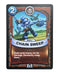 Chain Sweep (Battlecast) - for just $0.25! 