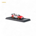 (Pre-Order) MicroTurbo Toyota MR2 Marlboro Livery 1:64 - for just $39.99! 