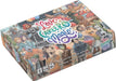 Love, Career & Magic RPG - for just $29.99! 