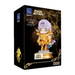 Pantasy Building Blocks: Saint Seiya Gold Saints - Just $19.90! Shop now at Retro Gaming of Denver