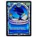 Azurite Weathervane (Battlecast) (Silver Foil) - for just $5! 