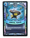 Anvil Rain (Battlecast) (Silver Foil) - for just $1! 