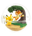 Re-Ment: Pokemon Terrarium Collection 12 Blind Box - for just $19.99! 