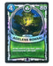 Ageless Bonsai (Battlecast) (Silver Foil) - for just $5! 
