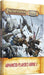 Pathfinder for Savage Worlds: Advanced Player's Guide 2 - for just $29.99! 