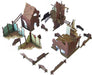Port Royal: Terrain Set - for just $14.99! 
